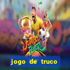 jogo de truco smart truco